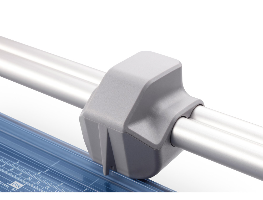 Cabezal de corte para cizallas novus 00550/0552