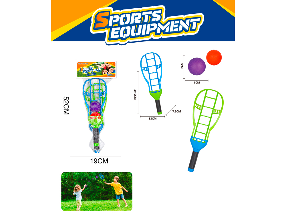 Juego atrapa la pelota catch ball +3 años