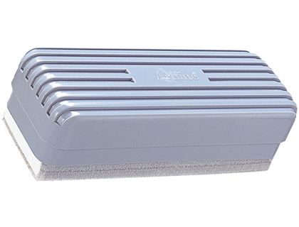 Borrador artline pizarra blanca medio 100x45 mm