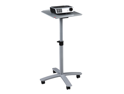 Mesa para videoproyector nobo ref 1900790