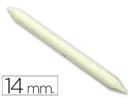 Difumino artist nº 5 14 mm