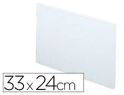Carton entelado dalbe 4f 33x24 cm