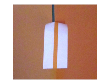 Cinta tapa juntas sumo didactic suelo 100x3 cm